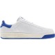 adidas Originals Rod Laver