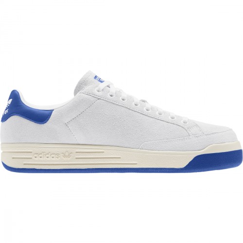 adidas Originals Rod Laver