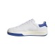adidas Originals Rod Laver