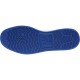 adidas Originals Rod Laver
