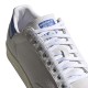 adidas Originals Rod Laver