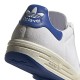 adidas Originals Rod Laver