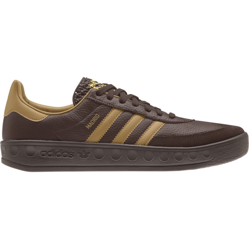 adidas Originals Madrid