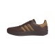 adidas Originals Madrid