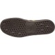 adidas Originals Madrid