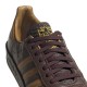 adidas Originals Madrid