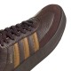 adidas Originals Madrid
