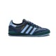 adidas Originals Valencia