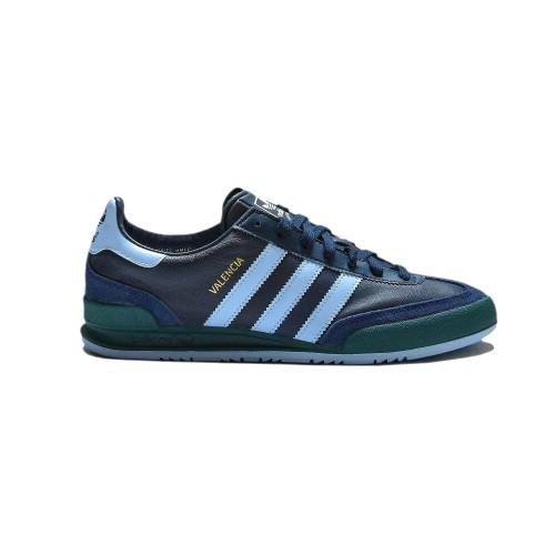 adidas Originals Valencia
