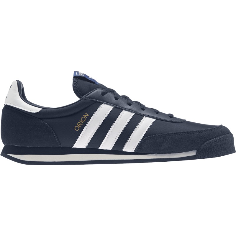 adidas Originals Orion