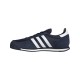 adidas Originals Orion