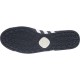 adidas Originals Orion