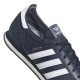adidas Originals Orion
