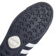 adidas Originals Orion