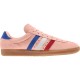 adidas Originals Padiham