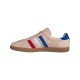 adidas Originals Padiham