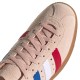 adidas Originals Padiham