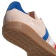 adidas Originals Padiham