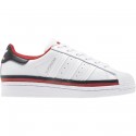 Superstar J