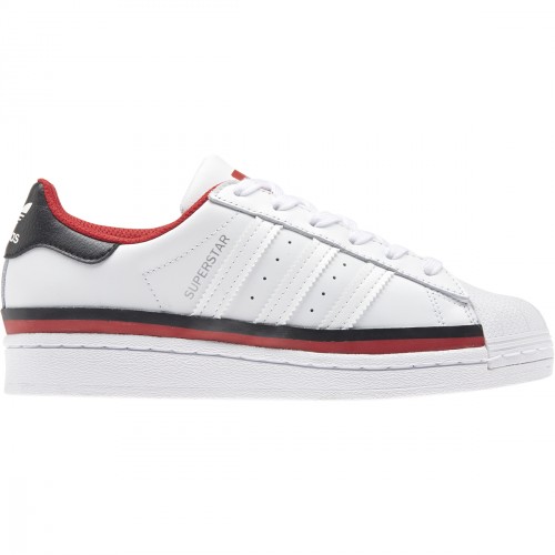adidas Originals Superstar J