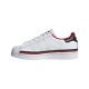 adidas Originals Superstar J