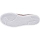 adidas Originals Superstar J