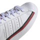 adidas Originals Superstar J