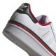 adidas Originals Superstar J