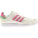 adidas Originals Special 21 W