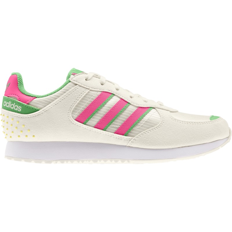 adidas Originals Special 21 W