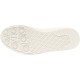 adidas Originals Special 21 W