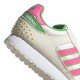 adidas Originals Special 21 W