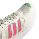 adidas Originals Special 21 W