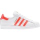 adidas Originals Superstar W