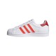 Superstar W