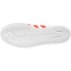 adidas Originals Superstar W