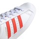 adidas Originals Superstar W