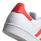 adidas Originals Superstar W