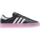 adidas Originals Sambarose W