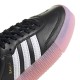 adidas Originals Sambarose W