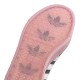 adidas Originals Sambarose W