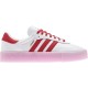 adidas Originals Sambarose W