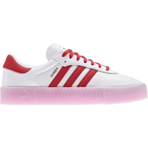adidas Originals Sambarose W
