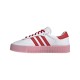 adidas Originals Sambarose W