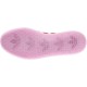 adidas Originals Sambarose W