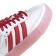 adidas Originals Sambarose W