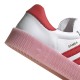 adidas Originals Sambarose W