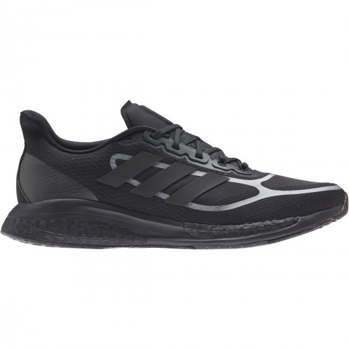 adidas Performance Supernova + M