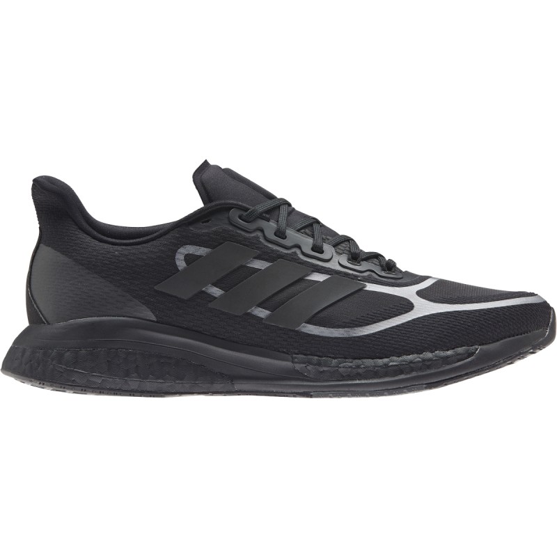 adidas Performance Supernova + M