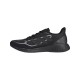 adidas Performance Supernova + M